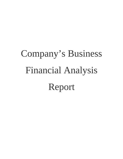 burberry 2018 financial report|Burberry financial statements 2021.